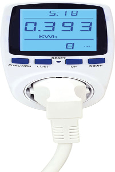 SOEM0100