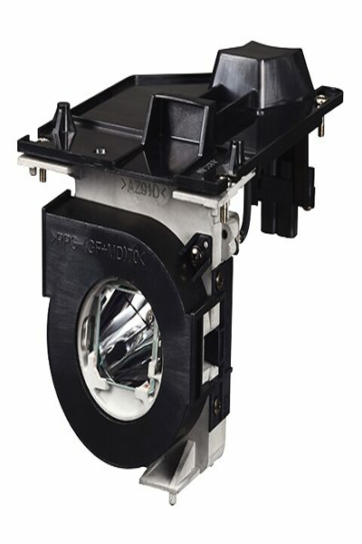 NEC Display Original Lamp for NP-P502H NP-P502W Projector