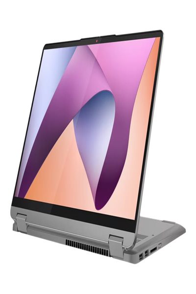 Lenovo IdeaPad Flex 5 14ABR8 82XX - 82XX00CUGE