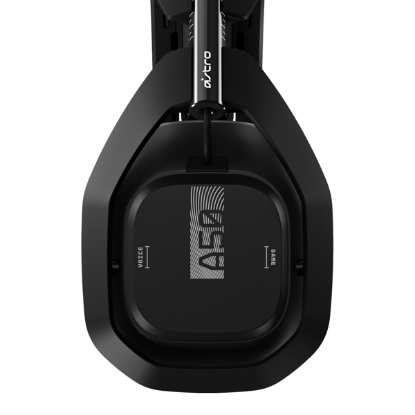 Logitech ASTRO A50 + base station - for PS4 - 939-001676