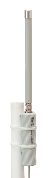 MikroTik RBGROOVE-52HPN RuterBOARD Groove 52HPn - RBGROOVE-52HPN