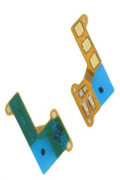 Samsung GH96-07166A
