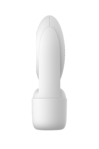D-Link DCS 6501LHC1 network surveillance camera - DCS-6501LH/EC1