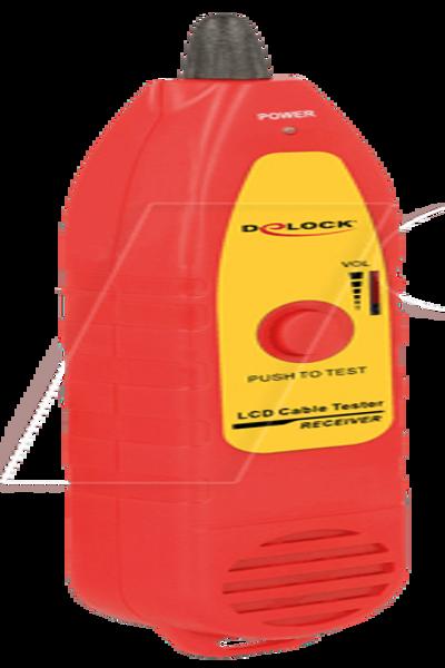 Delock Cable tracer - 86109