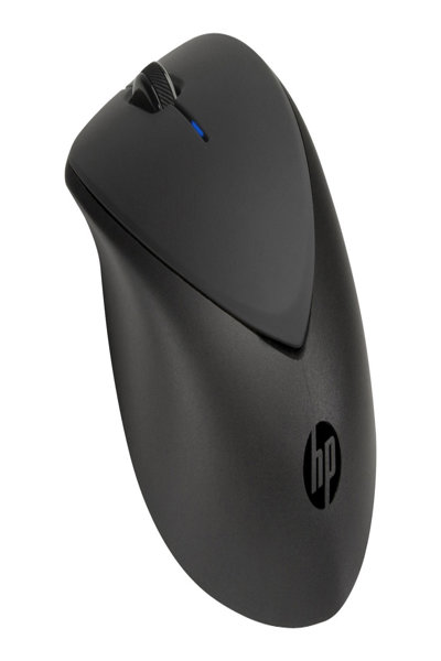 HP X4000b Bluetooth Laser Mouse - 699548-001