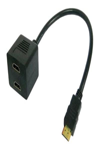 ICOC-HDMI-F-002