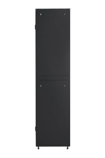 Armoire réseau Intellinet, autonome (Premium), 32U