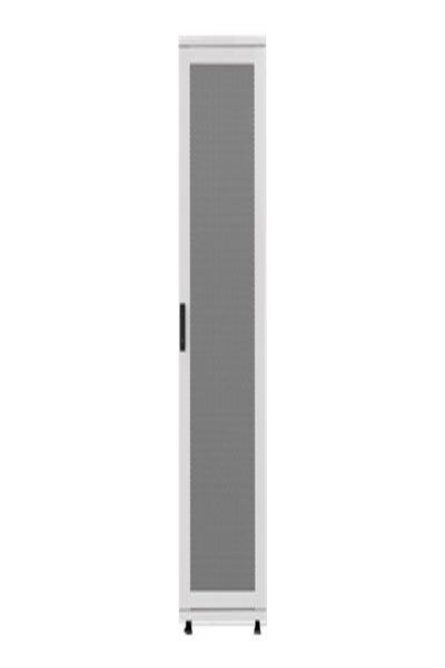 715454