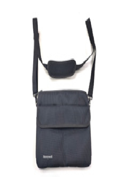 EDA10A-CASE
