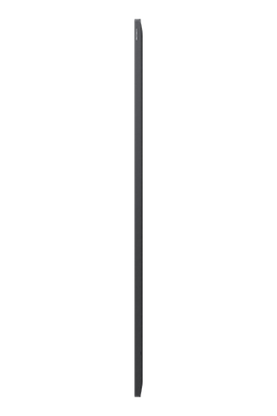 Samsung QB24C - 24" Diagonal Class (23.8" viewable)