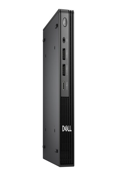 DELL PRO MICRO PLUS QBM1250 ULTRA 7 265 PC - DFVJP