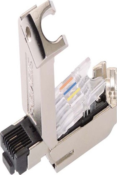 Siemens connector 6GK1901-1BB30-0AE0 6GK19011BB300AE0
