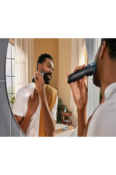 PHILIPS BT5780/15 BEARD TRIMMER