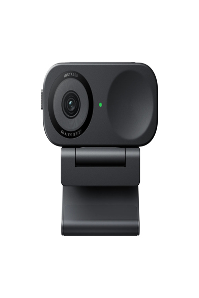 Insta360 Link 2C Standard Edition - Digital Camera - 5.1 cm - CINSABNA