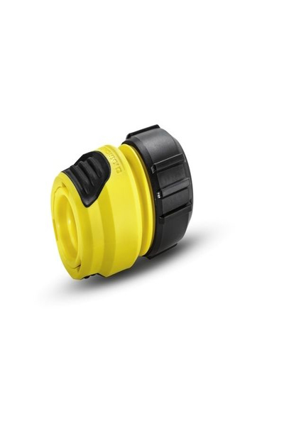 Kärcher Plus - Raccord de tuyau