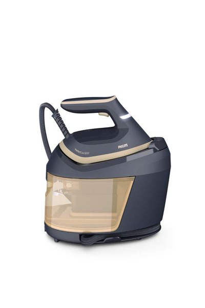 Philips PSG6066/20 Steam Generator 2400W - PSG6066/20