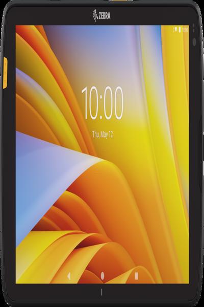 Zebra ET40 - Tablet - rugged - Android 11 - ET40AB-001C1B0-A6