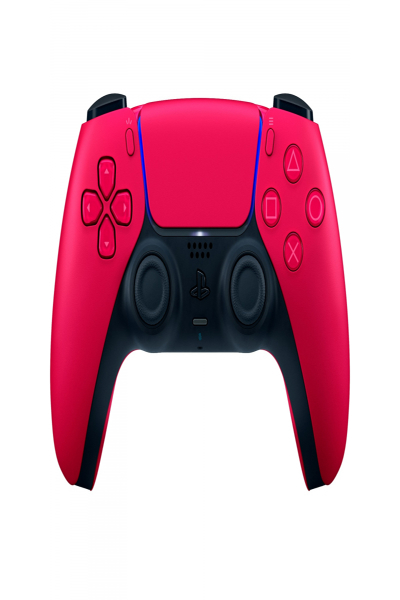 1000040189 - 1000040189