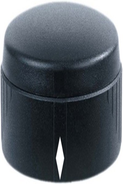 APC XVBC081 Deckel for XVB
