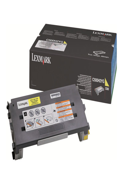 C500S2YG