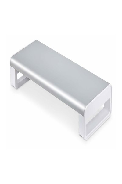 1MFSW-MONITOR-RISER - 1MFSW-MONITOR-RISER