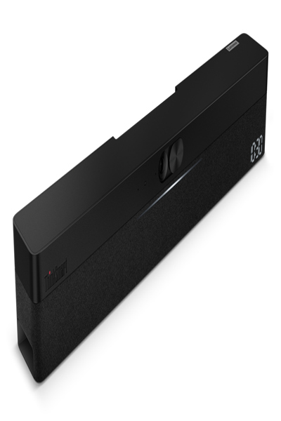 Lenovo 12BW0004MT - 12BW0004MT
