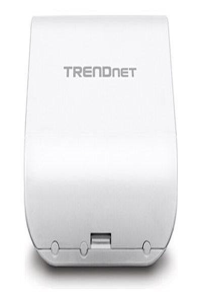 TRENDnet TEW 740APBO 10 dBi Outdoor PoE Access Point - TEW-740APBO