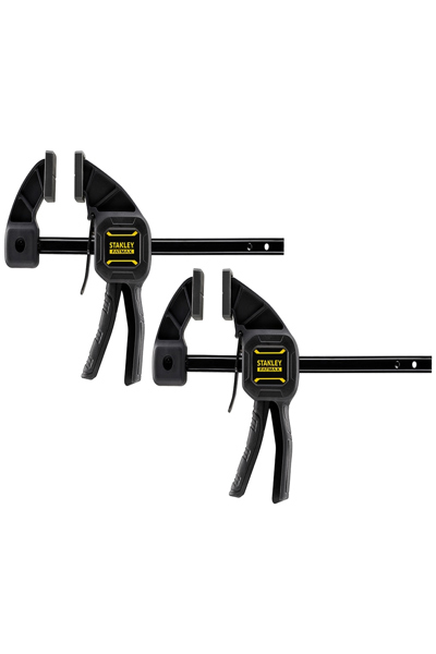 Pince à une main Black & Decker FatMax M 150 mm