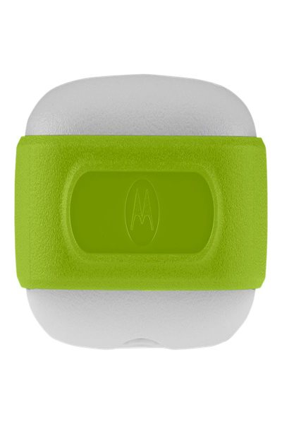 B4P00811MDKMAW - B4P00811MDKMAW