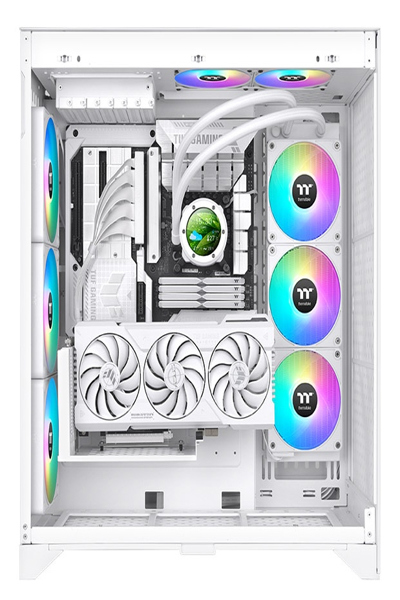 CL-W426-PL12SW-A