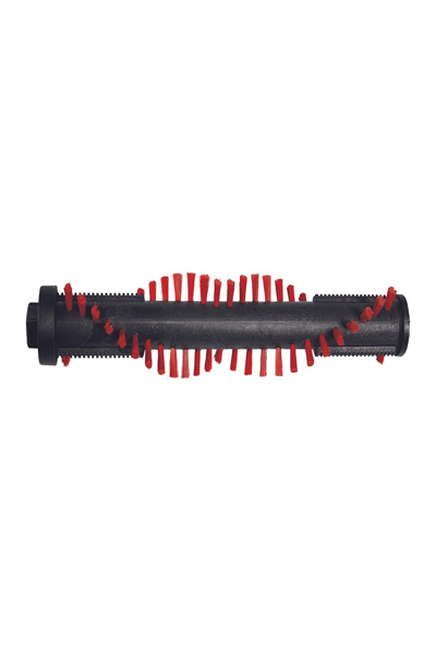 Brosse de rechange Einhell pour aspirateur balai TE-SV 18 Li