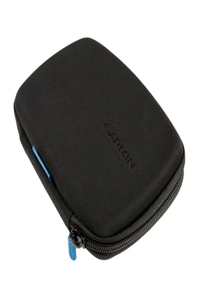 Garmin 010-12953-02 Étui 5 pouces noir Zumo XT