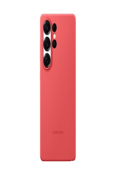 Samsung EF-PS938 - Coque arrière pour téléphone portable