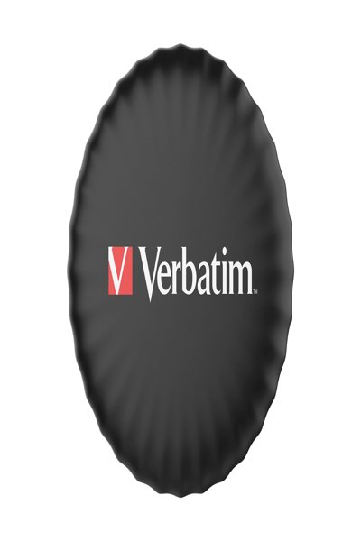 Verbatim My Finder - Anti-loss Bluetooth tag for mobile phone, tablet, notebook - 32133