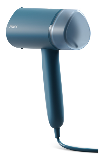 Philips 3000 Handheld Steamer 20g/min - STH3000/20