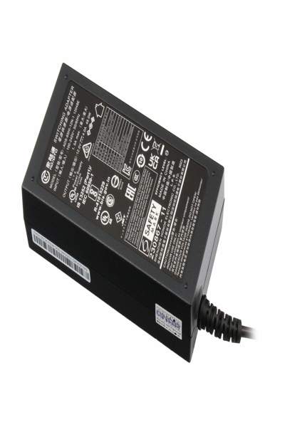 ADAPTATEUR D'ALIMENTATION 48W-A01