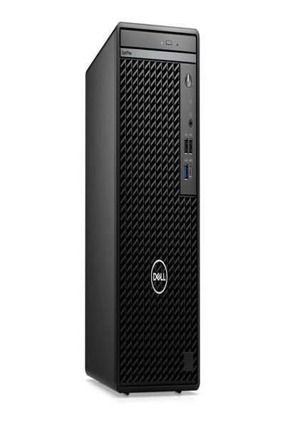 Dell OptiPlex 7020 (version 2024) - PNJM5