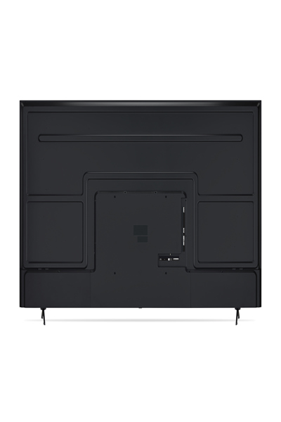 LG 86UA75006LA 86" 4K LED SMART TV - 86UA75006LA.AEUQ