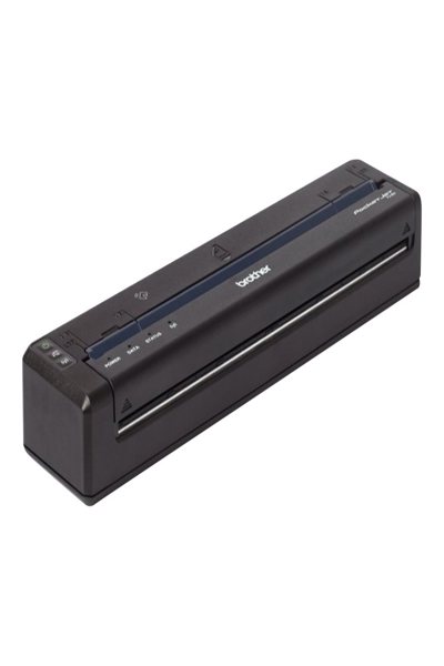 BROTHER PJ-883 Imprimante thermique mobile USB-C Wi-Fi