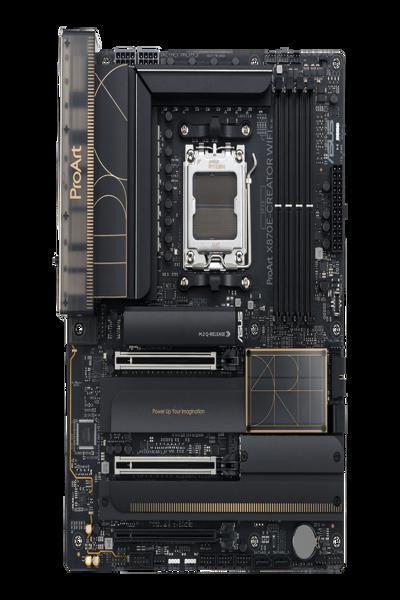 ASUS ProArt X870E-CREATOR WIFI - 90MB1IG0-M0EAY0
