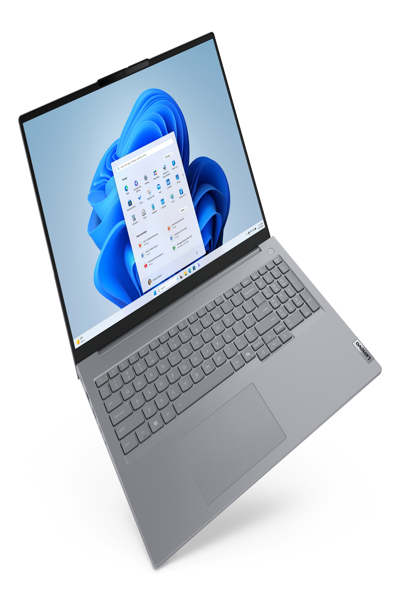 Lenovo ThinkBook 16 G8 IRL Core 7 16" 16GB 512GB - 21SH008HMH