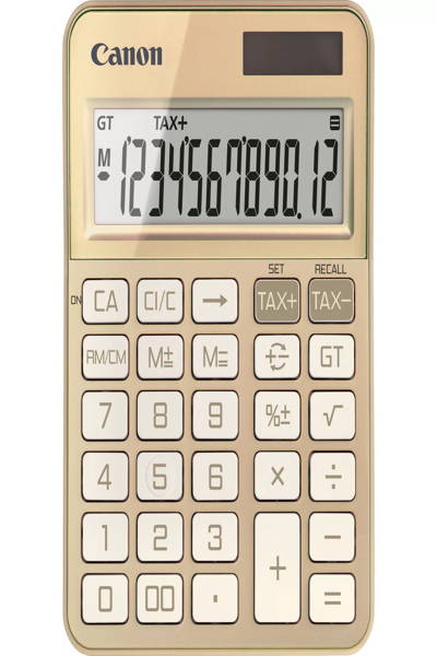 6818C002