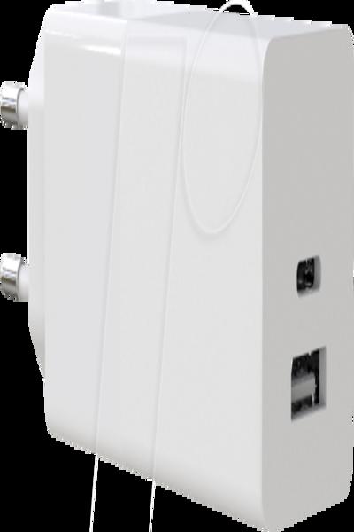 E706-100W1A1C