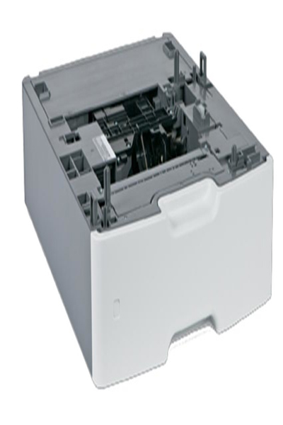 27S2100