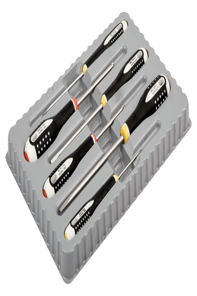 BE-9881I
