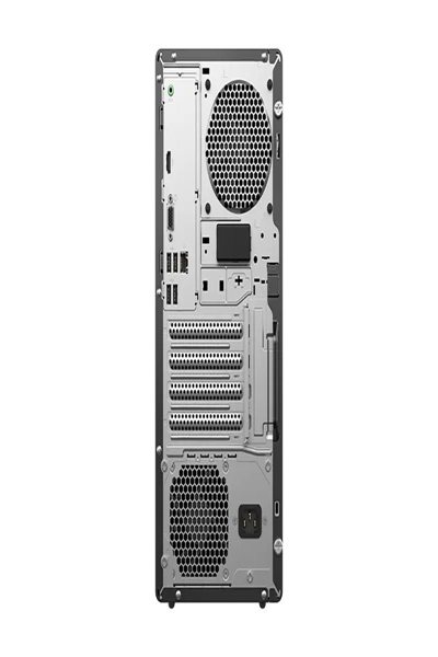 Lenovo LOQ Tower 17IRR9 90X0 Gaming Tower - 90X0008BGF