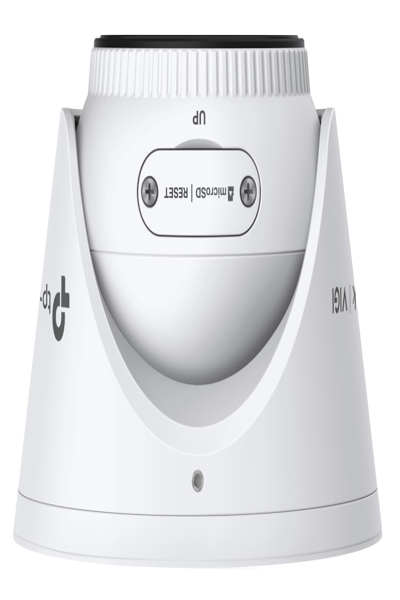 TP-LINK InSight S445 outdoor IP security camera - INSIGHT S445(4MM)