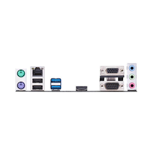 ASUS PRIME J4005I-C Motherboard Mini-ITX - 90MB0W90-M0EAY0