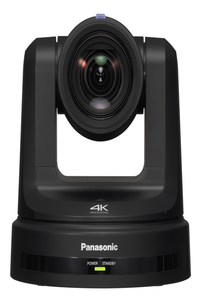 Panasonic kamera PTZ AW-UE20KE - AW-UE20KE