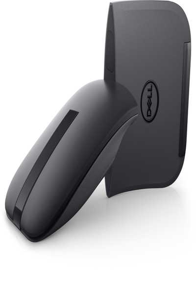 Dell MS700 Bluetooth-resemus 4000 DPI - 570-ABQN